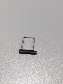 Інше Другое ^/--/^ Слот симкарты Nexus 5 /--/ X СС-07 ^_^^^ Слот симкарти Nexus 5 /--/ X СС-07 - фото фото фото
