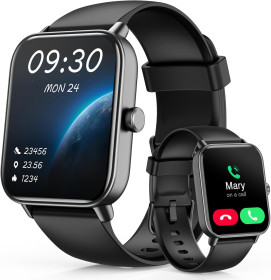 Розумні годинники (Smart watch) Умные часы (Smart watch) ^/--/^ Смарт-годинник *80560 ^_^^^ Смарт-часы *80560 - фото фото фото