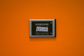 Акумулятори Аккумуляторы ^/--/^ Аккумулятор Проверенный акб Samsung AB /--/ 463446 /--/ BU          (800 мАч) C /--/ 130 C /--/ 140 C /--/ 250 C /--/ 260 C /--/ 3010 E /--/ 1080 E /--/ 1081 E /--/ 210 E /--/ 250 E /--/ 1200, E /--/ 1202 X /--/ 160 X /--/ 500 X /--/ 200 X /--/ 210 ^_^^^ Акумулятор перевірений акб Samsung AB /--/ 463446 /--/ BU (800 мАг) C /--/ 130 C /--/ 140 C /--/ 250 C /--/ 260 C /--/ 3010 E /--/ 1080 E /--/ 1081 E /--/ 210 E /--/ 250 E /--/ 1200, E /--/ 1202 X /--/ 160 X /--/ 500 X /--/ 200 X /--/ 210 - фото фото фото