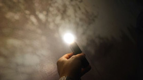 Нічні лампи Ночники ^/--/^ Mini usb lamp фонарик ночник свічка ліхтар факел лампа фонарик фонарь прожектор ^_^^^ Mini usb lamp фонарик ночник свеча фонарь факел лампа фонарик фонарь прожектор - фото фото фото