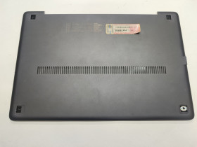 Корпуса Корпуса ^/--/^ Нижня частина корпусу  (піддон) ноутбука Lenovo IdeaPad U /--/ 310 ^_^^^ Нижняя часть корпуса (поддон) ноутбука Lenovo IdeaPad U /--/ 310 - фото фото фото