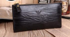 Клатчі Клатчи ^/--/^ Стильный Мужской кожаный клатч. ARMANI НАЛИЧИЕ ^_^^^ Чоловічий шкіряний клатч. ARMANI НАЛІЧНІ - фото фото фото