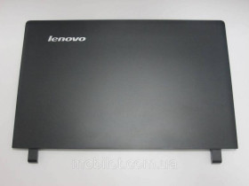 Корпуса Корпуса ^/--/^ Часть корпуса (Крышка матрицы) Lenovo 100-15 /--/ IBY (NZ-5500) ^_^^^ Частина корпусу (Кришка матриці) Lenovo 100-15 /--/ IBY (NZ-5500) - фото фото фото