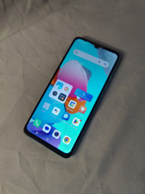 Інші моделі Другие модели ^/--/^ tecno spark go 2023 4/64 /--/ ГБ 5000 /--/ mAh Дивіться також інші мої оголошення! ^_^^^ tecno spark go 2023 4/64 /--/ ГБ 5000 /--/ m Смотрите также другие мои объявления! - фото фото фото