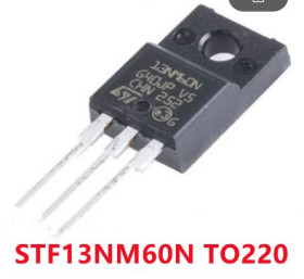 Транзистори Транзисторы ^/--/^ 13 /--/ NM /--/ 60 /--/ N Транзистор полевой MOSFET ^_^^^ 13 /--/ NM /--/ 60 /--/ N Транзистор польовий MOSFET - фото фото фото