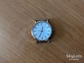 Наручні годинники Наручные часы ^/--/^ Женские часы TEDi SL /--/ 68 ^_^^^ Жіночий годинник TEDi SL /--/ 68 - фото фото фото