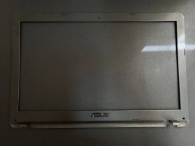 Корпуса Корпуса ^/--/^ ASUS R /--/ 540 /--/ L Рамка матрицы ^_^^^ ASUS R /--/ 540 /--/ L Рамка матриці - фото фото фото