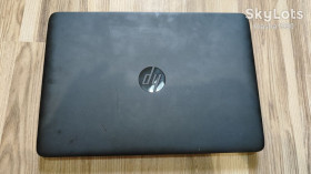 Корпуса Корпуса ^/--/^ Ноутбук HP EliteBook 840 корпус, тачпад, клавіатура,петлі, рамка,шлейф ^_^^^ Ноутбук HP EliteBook 840 корпус, тачпад, клавиатура, петли, рамка,шлейф - фото фото фото
