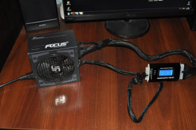 Блоки живлення Блоки питания ^/--/^ Блок живлення Seasonic SSR-650 /--/ PX, 650 /--/ Вт, 120 /--/ мм fan, 80+ Platinum ^_^^^ Блок питания Seasonic SSR-650 /--/ PX, 650 /--/ Вт, 120 /--/ мм fan, 80+ Platinum - фото фото фото