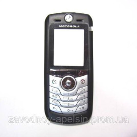 Інше  (Корпуса) Другое (Корпуса) ^/--/^ Motorola L /--/ 2 корпус панель клавиатура ^_^^^ Motorola L /--/ 2 корпус панель клавіатура - фото фото фото