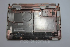 Корпуса Корпуса ^/--/^ Часть корпуса (Поддон) Acer ZG /--/ 5 (NZ-3653) ^_^^^ Частина корпусу (Піддон) Acer ZG /--/ 5 (NZ-3653) - фото фото фото