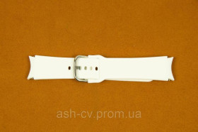 Наручні годинники Наручные часы ^/--/^ Ремінець, для, наручного, годинника, 20 /--/ мм, Watch 4, (262-14) - фото фото фото