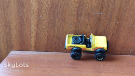 Hot Wheels Hot Wheels ^/--/^ Matchbox mattel Scout 4 /--/ x /--/ 4 1:64 2012 made in Thailand MB /--/ 864 Y /--/ 0561 F /--/ 05 - фото фото фото