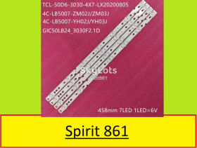 Світлодіоди Светодиоды ^/--/^ Комплект подсветки GIC /--/ 50 /--/ LB /--/ 24-3030 /--/ F /--/ 2.1 /--/ D 4 /--/ C-LB /--/ 5007-ZM /--/ 02 /--/ J /--/ 89 /--/ M thomson 50 распродажа ^_^^^ Комплект підсвічування GIC /--/ 50 /--/ LB /--/ 24-3030 /--/ F /--/ 2.1 /--/ D 4 /--/ C-LB /--/ 5007-ZM /--/ 02 /--/ J /--/ 89 /--/ M thomson 50 - фото фото фото