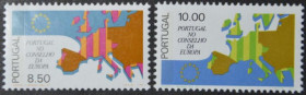Інше Другое ^/--/^ Португалия Членство в ЕЭС 1977 ^_^^^ Португалія Членство в ЄЕС 1977 - фото фото фото
