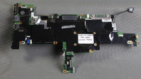 Материнські плати Материнские платы ^/--/^ Материнская плата ноутбука Lenovo T /--/ 450 /--/ s Intel Core i /--/ 5-5300 /--/ U/ 4 /--/ Gb DDR /--/ 3/ Intel HD Graphics 5500 Вживане ^_^^^ материнська плата ноутбука Lenovo T /--/ 450 /--/ s Intel Core i /--/ 5-5300 /--/ U/ 4 /--/ Gb DDR /--/ 3 Intel HD Graphics 5500 - фото фото фото