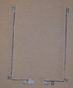 Корпуса Корпуса ^/--/^ Asus Eee PC 1005 /--/ P, 1001 /--/ PX, 1001 /--/ PXD стойки крепления матрицы ^_^^^ Asus Eee PC 1005 /--/ P, 1001 /--/ PX, 1001 /--/ PXD стійки кріплення матриці - фото фото фото