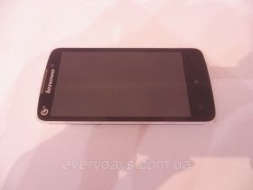 Lenovo Lenovo ^/--/^ Lenovo A /--/ 670 /--/ t №4823 на запчасти ^_^^^ Lenovo A /--/ 670 /--/ t No /--/ 4823 на запчастини - фото фото фото