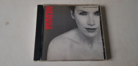 Музичні диски Музыкальные диски ^/--/^ Annie Lennox Medusa CD фірмовий ^_^^^ Annie Lennox Medusa CD фирменный - фото фото фото