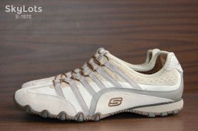 Кросівки Кроссовки ^/--/^ Кроссовки SKECHERS р.39 original ^_^^^ Кросівки SKECHERS р.39 original - фото фото фото