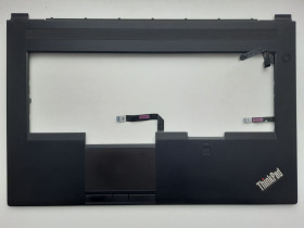 Корпуса Корпуса ^/--/^ Lenovo P /--/ 72, P /--/ 73 палмрест, топкейс в зборі з тачпадом, сенсором, кнопкою AP /--/ 170000100 ^_^^^ Lenovo P /--/ 72, P /--/ 73 палмрест, топкейс в сборе с тачпадом, сенсором, кнопкой AP /--/ 170000100 - фото фото фото