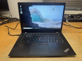 Lenovo IBM Lenovo, IBM ^/--/^ Ноутбук LENOVO L /--/ 14 G /--/ 1 I /--/ 5-10210 /--/ U/БЕЗ DDR /--/ 4/БЕЗ SSD  (42) ^_^^^ Ноутбук LENOVO L /--/ 14 G /--/ 1 I /--/ 5-10210 /--/ U/БЕЗ DDR /--/ 4/БЕЗ SSD (42) - фото