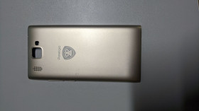 Інше  (Корпуса) Другое (Корпуса) ^/--/^ Задняя крышка Prestigio Grace Q /--/ 5 ЗК-10 ^_^^^ Задня кришка Prestigio Grace Q /--/ 5 ЗК-10 - фото фото фото