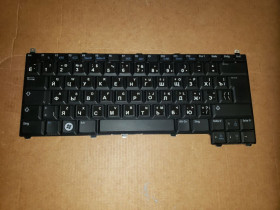 Клавіатури Клавиатуры ^/--/^ Клавиатура ноутбукa Dell Latitude E /--/ 4200  (0 /--/ Y /--/ 252 /--/ D) ^_^^^ Клавіатура ноутбукa Dell Latitude E /--/ 4200 (0 /--/ Y /--/ 252 /--/ D) - фото фото фото