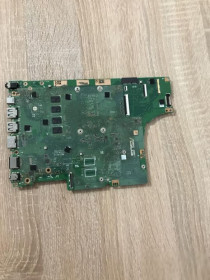 Материнські плати Материнские платы ^/--/^ Материнська плата Asus TP /--/ 501 /--/ U ^_^^^ Материнская плата Asus TP /--/ 501 /--/ U - фото фото фото