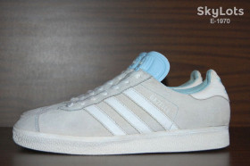 Кросівки Кроссовки ^/--/^ Кроссовки ADIDAS GAZELLE р.40 original ^_^^^ Кросівки ADIDAS GAZELLE р.40 original - фото фото фото