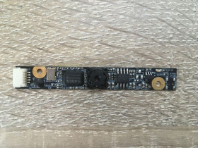 Інші комплектуючі Другие комплектующие ^/--/^ Веб камера Acer Aspire 5735 ^_^^^ Веб-камера Acer Aspire 5735 - фото фото фото