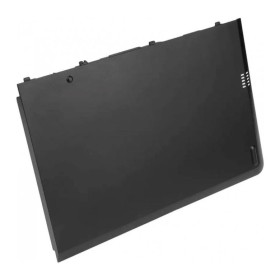 Акумулятори Аккумуляторы ^/--/^ Батарея для ноутбука HP (BT /--/ 04 /--/ XL) EliteBook Folio 9470 /--/ m 9480 /--/ m (Replacement) - фото фото фото