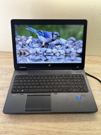 HP HP ^/--/^ ноутбук hp zbook 15 g /--/ 2 -intel core i /--/ 7-4810 /--/ mq-12 /--/ gb ram ddr /--/ 3-nvidia quadro k /--/ 2100 /--/ m-2 /--/ gb-№а /--/ 982 ^_^^^ ноутбук hp zbook 15 g /--/ 2 -intel core i /--/ 7-4810 /--/ mq-12 /--/ gb ram ddr /--/ 3-nvidia quadro k /--/ 2100 /--/ m-2 /--/ gb-Noа /--/ 982 - фото