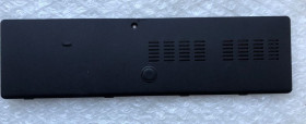 Корпуса Корпуса ^/--/^ Сервісна кришка для ноутбука Acer Aspire E /--/ 1-510 E /--/ 1-521 E /--/ 1-530 E /--/ 1-532 E /--/ 1-570 Gateway NE /--/ 51006 /--/ u та інших... ^_^^^ Сервисная крышка для ноутбука Acer Aspire E /--/ 1-510 E /--/ 1-521 E /--/ 1-530 E /--/ 1-532 E /--/ 1-570 Gateway NE /--/ 51006 /--/ u и других... - фото фото фото