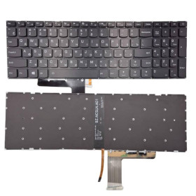 Клавіатури Клавиатуры ^/--/^ Клавиатура для LENOVO IdeaPad 310-15 /--/ ABR, 310-15 /--/ IAP, 310-15 /--/ ISK, 310-15 /--/ IKB, 510-15 /--/ IKB, 510-15 /--/ ISK V.2 P ^_^^^ Клавіатура для LENOVO IdeaPad 310-15 /--/ ABR, 310-15 /--/ IAP, 310-15 /--/ ISK, 310-15 /--/ IKB, 510-15 /--/ IKB, 510-15 /--/ ISK V.2 P - фото фото фото