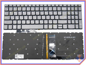 Клавіатури Клавиатуры ^/--/^ Клавиатура для Lenovo IdeaPad 320-15 320-15 /--/ ABR 320-15 /--/ IAP 320-15 /--/ AST 320-15 /--/ IKB 320-15 /--/ ISK 330-15 /--/ IKB 330 ^_^^^ Клавіатура для Lenovo IdeaPad 320-15 320-15 /--/ ABR 320-15 /--/ IAP 320-15 /--/ AST 320-15 /--/ IKB 320-15 /--/ ISK 330-15 /--/ IKB 330 - фото фото фото