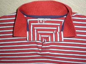 Футболки, майки Футболки, майки ^/--/^ Футболка POLO CEDAR WOOD. р-M. Оригинал. ^_^^^ Футболка POLO CEDAR WOOD. Р-M. Оригінал. - фото фото фото