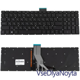 Клавіатури Клавиатуры ^/--/^ Клавиатура для ноутбука HP Notebook 15-ra 15 /--/ s-fq ^_^^^ Клавіатура для ноутбука HP Notebook 15-ra 15 /--/ s-fq - фото фото фото