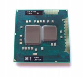 Процесори Процессоры ^/--/^ Процесор Intel Core i /--/ 7-620 /--/ m 2.66-3.3 GHz, G /--/ 1 (PGA /--/ 988 /--/ a) 35 /--/ W Б/В ^_^^^ Процессор Intel Core i /--/ 7-620 /--/ m 2.66-3. 3 GHz, G /--/ 1 (PGA /--/ 988 /--/ a) 35 /--/ W Б/В - фото фото фото