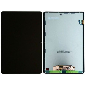 Матриці, тачскріни Матрицы, тачскрины ^/--/^ Дисплей Samsung Galaxy Tab S /--/ 7  (SM-T /--/ 870 / SM-T /--/ 875 / SM-T /--/ 876 /--/ B) complete Black ^_^^^ Дисплей Samsung Galaxy Tab S /--/ 7 (SM-T /--/ 870 / SM-T /--/ 875 / SM-T /--/ 876 /--/ B) complete Black - фото фото фото