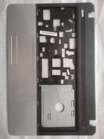 Корпуса Корпуса ^/--/^ Верхняя крышка для ноутбука ACER    (AS: E /--/ 1-521, E /--/ 1-531, E /--/ 1-571) с тачпадом ОРИГИНАЛ ^_^^^ Верхня кришка для ноутбука ACER (AS: E /--/ 1-521, E /--/ 1-531, E /--/ 1-571) з тачпадом ОРИГІНАЛ - фото фото фото