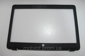 Корпуса Корпуса ^/--/^ Часть корпуса (Рамка)  HP 840 G /--/ 1 (NZ-1654) ^_^^^ Частина корпусу (Рамка) HP 840 G /--/ 1 (NZ-1654) - фото фото фото