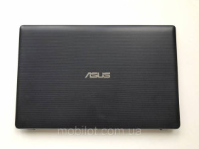 Корпуса Корпуса ^/--/^ Часть корпуса (Крышка матрицы и рамка) Asus R /--/ 513 (NZ-16997) ^_^^^ Частина корпусу (Кришка матриці і рамка) Asus R /--/ 513 (NZ-16997) - фото фото фото
