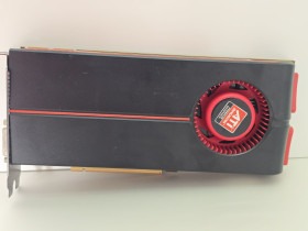 Відеокарти Видеокарты ^/--/^ Відеокарта ATI Radeon HD 5850 1 /--/ GB     (1 /--/ GB,GDDR /--/ 5,256 Bit,HDMI,PCI-Ex,Б/у) ^_^^^ Видеокарта ATI Radeon HD 6850 1 /--/ GB (1 /--/ GB,GDDR /--/ 5,256 Bit,HDMI,PCI-Ex,Б/у) - фото фото фото