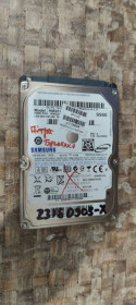 Жорсткі диски Жесткие диски ^/--/^ Жесткий диск для ноутбука 320 Gb / Гб Samsung Spinpoint M /--/ 7 /--/ E HM /--/ 321 /--/ HI 2.5&amp;quot; SATA /--/ 2 № 23180903 ^_^^^ Жорсткий диск для ноутбука 320 Gb / Гб Samsung Spinpoint M /--/ 7 /--/ E HM /--/ 321 /--/ HI 2.5&amp;quot; SATA /--/ 2 No 23180903 - фото фото фото