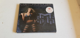 Музичні диски Музыкальные диски ^/--/^ Michel Schenker Group Tales Of Rock&amp;apos;N&amp;apos;Roll  - Twenty Five Years Celebration CD фірмовий ^_^^^ Michel Schenker Group Tales Of Rock & N & Roll - Twenty Five Years Celebration CD фирменный - фото фото фото