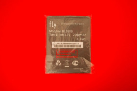 Акумулятори Аккумуляторы ^/--/^ Аккумулятор акб Fly BL /--/ 3809 для Fly IQ /--/ 458 Quad EvoTech 2 |IQ /--/ 459 Quad Evo Chic 2     (2000 /--/ mAh) ^_^^^ Акумулятор акб Fly BL /--/ 3809 для Fly IQ /--/ 458 Quad EvoTech 2 | IQ /--/ 459 Quad Evo Chic 2 (2000 /--/ mAh) - фото фото фото