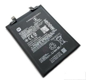 Акумулятори Аккумуляторы ^/--/^ Акумуляторна батарея   (АКБ) BP /--/ 4 /--/ K, Xiaomi Poco X /--/ 5 Pro /Poco F /--/ 5 /Redmi Note 12 Pro 5 /--/ G /Redmi Note 12 Turbo, 5000 /--/ mAh, оригінал PRC ^_^^^ Аккумуляторная батарея (АКБ) BP /--/ 4 /--/ K, Xiaomi Poco X /--/ 5 Pro /Poco F /--/ 5 /Redmi Note 12 Pro 5 /--/ G /Redmi Note 12 Turbo, 5000 /--/ mAh, оригинал PRC - фото фото фото