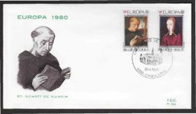 Європа Европа ^/--/^ Бельгия 1980 ЕВРОПА ЖИВОПИСЬ ИСКУССТВО КАРТИНА ПОРТРЕТ ХУДОЖНИКИ ГАЛЕРЕЯ КПД Mi.2023-2024 ^_^^^ Бельгія 1980 ЄВРОПА ЖИВОПИС МИСТЕЦТВО КАРТИНА ПОРТРЕТ ХУДОЖНИКИ ГАЛЕРЕЯ КПД Mi.2023-2024 - фото фото фото