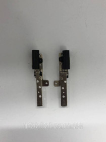 Корпуса Корпуса ^/--/^ Петли Sony PCG-41214 /--/ V (NZ-17241) ^_^^^ Петлі Sony PCG-41214 /--/ V (NZ-17241) - фото фото фото